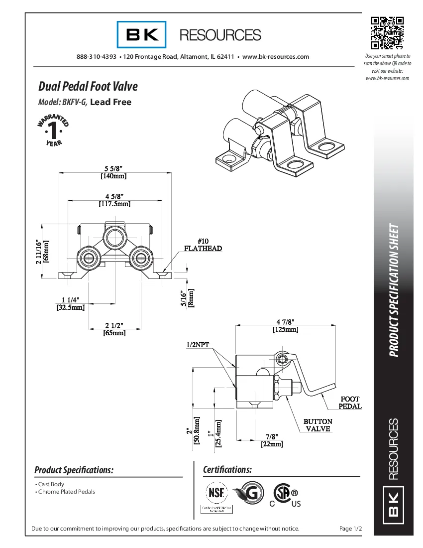 bk-resources-bkfv-g-foot-valve-chrome-plated-specsheet-260719p1hnjk.pdf