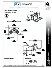 bk-resources-bkfv-g-foot-valve-specsheet-250814q9qyt4.pdf
