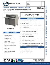 beverage-air-spe48hc-18m-ds-refrigerated-counter-mega-top-sandwich-salad-un-250814q42jqi.pdf