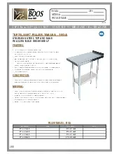 john-boos-eft8-3024ssk-work-table-24-27-stainless-steel-top-specsheet-250814rcognf.pdf