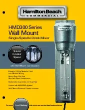 hamilton-beach-hmd300-mixer-drink-bar-specsheet-250814vsn8li.pdf