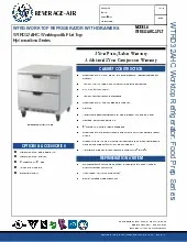 beverage-air-wtrd32ahc-2-flt-refrigerated-counter-work-top-specsheet-250814gp8usj.pdf