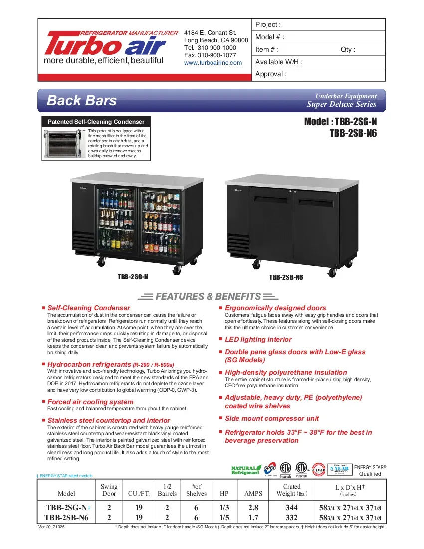 turbo-air-tbb-2sbd-n6-back-bar-cabinet-refrigerated-115v-58-3-4-w-27-1-4-d-2607192vdibk.pdf