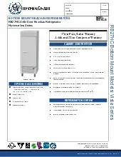 beverage-air-rb27hc-1s-refrigerator-reach-in-specsheet-250814a88ore.pdf