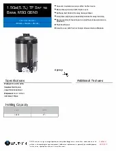 bunn-44050-0250-thermal-server-brew-thru-specsheet-250814ny4u4e.pdf