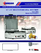 omcan-pg-cn-0679-ft-sandwich-grills-specsheet-25081449l4ry.pdf