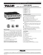 vulcan-vacb25-charbroiler-gas-countertop-specsheet-250814yzghoy.pdf