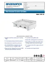 turbo-air-tatg-36-griddle-gas-countertop-specsheet-2508149okbm9.pdf