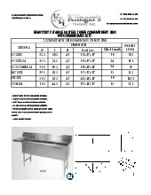 klingers-trading-ecs3dl24-sink-3-three-compartment-specsheet-250814nns6vl.pdf