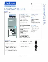 jackson-wws-conserver-xl-e-fl-dishwasher-door-type-specsheet-250814pj4d90.pdf