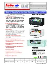 turbo-air-tom-60uc-w-b-n-open-display-case-specsheet-250814apnkjb.pdf