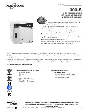 alto-shaam-300-s-cabinet-hand-lift-specsheet-2508147fn3fq.pdf