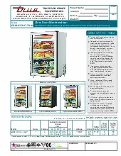 true-manufacturing-gdm-07f-hc-tsl01-freezer-merchandiser-countertop-specshe-2508145f1fsl.pdf