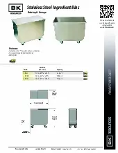 bk-resources-igb-124-ingredient-bin-specsheet-250814e2ed7f.pdf