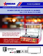 omcan-dw-cn-0660-display-warmers-specsheet-250814c9z74u.pdf