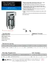 bunn-39300-0000-coffee-brewer-for-satellites-specsheet-250814ud69bi.pdf
