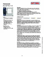 rational-icp-xs-e-208-240v-1-ph-lm100ae-combi-oven-electric-specsheet-2508140ek5lm.pdf