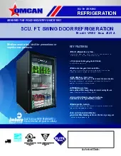 omcan-vr06-imbera-refrigerators-specsheet-250814blqfwl.pdf