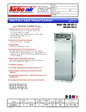 turbo-air-pro-26h2-rt-pro-series-reach-in-refrigerator-specsheet-2508145x4j4v.pdf