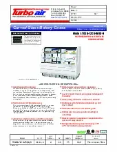 turbo-air-tcgb-72co-w-b-n-display-case-refrigerated-bakery-specsheet-250814w3q7kl.pdf