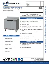 beverage-air-wtr34hc-refrigerated-counter-work-top-specsheet-2508149kxhe1.pdf