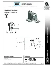 bk-resources-bkspfv-g-foot-valve-specsheet-250814kpr2x0.pdf