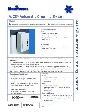 manitowoc-ibaucs-161-chemicals-cleaner-ice-machine-specsheet-250814tvoa1r.pdf