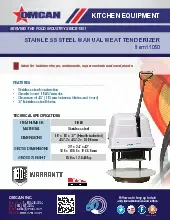 omcan-11060-manual-meat-tenderizers-specsheet-250814kh8jvd.pdf