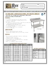 john-boos-st4r5-3072ssk-work-table-63-72-stainless-steel-top-specsheet-250814v0te2z.pdf