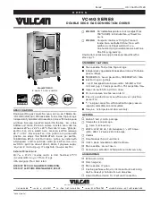 vulcan-vc44gc-convection-oven-gas-specsheet-2508148yxhku.pdf