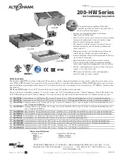 alto-shaam-200-hw-d6-hot-food-well-unit-drop-in-electric-specsheet-250814tp9529.pdf