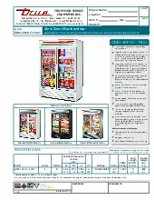 true-manufacturing-gdm-49f-hc-tsl01-freezer-merchandiser-specsheet-25081433jy0s.pdf
