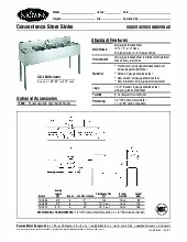 krowne-metal-cs-1836-sink-specsheet-250814ri6yzf.pdf