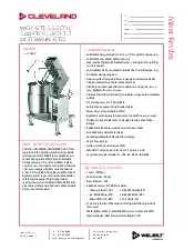 cleveland-mket20t-kettle-mixer-electric-specsheet-250814hy84b3.pdf
