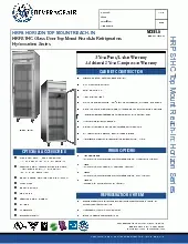 beverage-air-hrps1hc-1g-refrigerator-reach-in-specsheet-250814etz08y.pdf