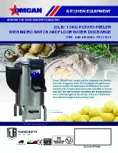 omcan-pe-it-0010-pizza-ovens-and-accessories-specsheet-250814ymvdlm.pdf