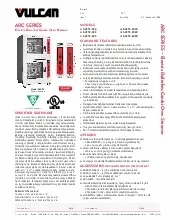 vulcan-abc7e-480-combi-oven-electric-specsheet-250826jm4qtf.pdf