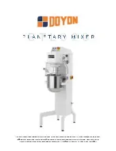 doyon-btl020-21-qt-planetary-mixer-specsheet-250814r7vk9g.pdf