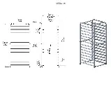 atosa-usa-mpra-15-freezer-pan-rack-specsheet-250814rbcm1n.pdf