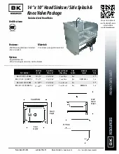bk-resources-bkhs-w-1410-1ssbkkpg-sink-hand-specsheet-2508147zf1z1.pdf