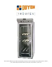 doyon-drip1-proofer-cabinet-roll-in-specsheet-2508149d4w9s.pdf
