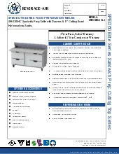 beverage-air-sped60hc-16c-4-refrigerated-counter-sandwich-salad-unit-specsh-250814dqj191.pdf