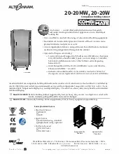 alto-shaam-20-20mw-heated-cabinet-roll-in-specsheet-250814i1ys1i.pdf