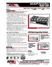 apw-wyott-sg-31-hot-dog-grill-sneeze-guard-specsheet-250814zukc8d.pdf