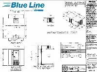 arctic-industries-bl0810-cf-sc-walk-in-cooler-modular-self-contained-specsh-250810bixe6l.pdf