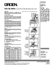 groen-174975-equipment-stand-for-steam-kettle-specsheet-2508143xwr5t.pdf