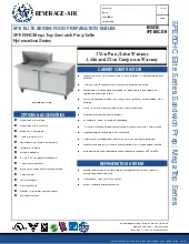 beverage-air-spe60hc-12m-refrigerated-counter-mega-top-sandwich-salad-unit-250814kpdpwn.pdf