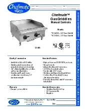 globe-c36gg-griddle-gas-countertop-specsheet-250814m6d8oz.pdf
