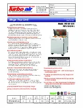 turbo-air-pst-28-12-n-refrigerated-counter-mega-top-sandwich-salad-unit-spe-250814feph6r.pdf