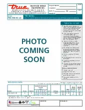 true-manufacturing-tsd-33g-hc-ld-refrigerator-reach-in-specsheet-250814llyzmu.pdf
